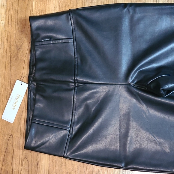 Laundry by Shelli Segal NWT - Picture 2 of 5